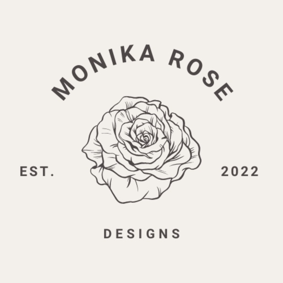 Meet your Posher, Monika Rose - Picture 3 of 5